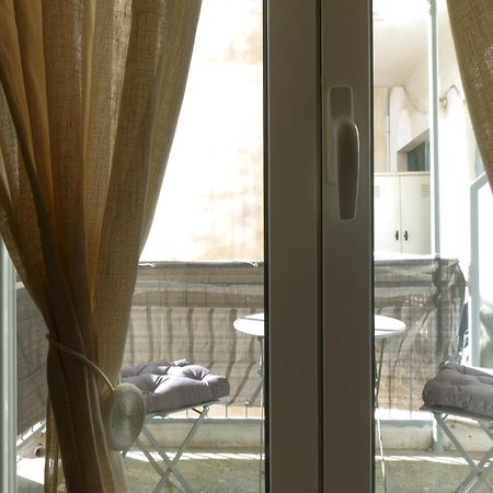 You & Me Cozy Apartments By Zain Athens Ngoại thất bức ảnh